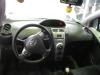 poza Toyota Yaris 1.4D D-4D 2007 Diesel