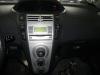 poza Toyota Yaris 1.4D D-4D 2007 Diesel