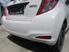 poza Toyota Yaris 1.4D D-4D 2013 Diesel