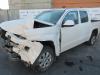 poza Volskwagen AMAROK 2.0TDI 2012 Diesel