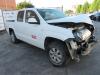 poza Volskwagen AMAROK 2.0TDI 2012 Diesel