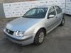 poza Volskwagen Bora 1.6i 2001 Benzina