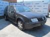 poza Volskwagen Bora 1.9TDI 2001 Diesel