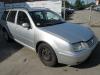 poza Volskwagen Bora 1.9TDI 2001 Diesel