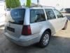 poza Volskwagen Bora 1.9TDI 2001 Diesel