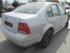 poza Volskwagen Bora 1.9TDI 2001 Diesel