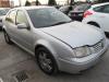 poza Volskwagen Bora 1.9TDI 2002 Diesel