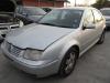 poza Volskwagen Bora 1.9TDI 2002 Diesel