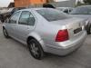 poza Volskwagen Bora 1.9TDI 2002 Diesel