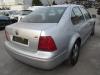 poza Volskwagen Bora 1.9TDI 2002 Diesel