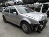 poza Volskwagen Bora 1.9TDI 2003 Diesel