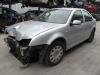 poza Volskwagen Bora 1.9TDI 2003 Diesel