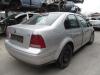 poza Volskwagen Bora 1.9TDI 2003 Diesel