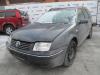 poza Volskwagen Bora 1.9TDI 2003 Diesel