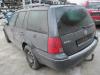 poza Volskwagen Bora 1.9TDI 2003 Diesel