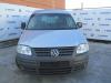 poza Volskwagen Caddy 1.9TDI 2005 Diesel