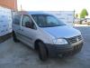 poza Volskwagen Caddy 1.9TDI 2005 Diesel