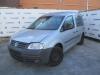 poza Volskwagen Caddy 1.9TDI 2005 Diesel