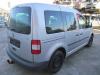 poza Volskwagen Caddy 1.9TDI 2005 Diesel