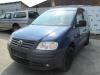 poza Volskwagen Caddy 1.9TDI 2010 Diesel