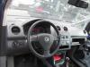 poza Volskwagen Caddy 1.9TDI 2010 Diesel