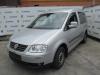 poza Volskwagen Caddy 1.9TDI 2010 Diesel