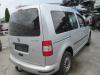 poza Volskwagen Caddy 1.9TDI 2010 Diesel