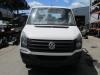 poza Volskwagen Crafter 2.0TDI 2012 Diesel