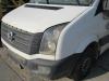 poza Volskwagen Crafter 2.0TDI 2015 Diesel