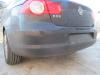 poza Volskwagen Eos 2.0TDI 2005 Diesel