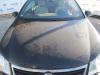 poza Volskwagen Eos 2.0TDI 2005 Diesel