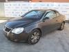 poza Volskwagen Eos 2.0TDI 2007 Diesel