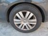 poza Volskwagen Eos 2.0TDI 2007 Diesel