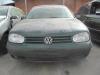 poza Volskwagen Golf 1.4i 2000 Benzina