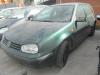 poza Volskwagen Golf 1.4i 2000 Benzina