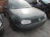 poza Volskwagen Golf 1.4i 2000 Benzina