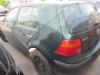 poza Volskwagen Golf 1.4i 2000 Benzina