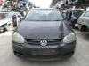 poza Volskwagen Golf 1.6FSI 2004 Benzina