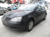 poza Volskwagen Golf 1.6FSI 2004 Benzina