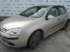 poza Volskwagen Fox 1.6FSI 2006 Benzina