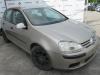 poza Volskwagen Fox 1.6FSI 2006 Benzina