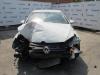 poza Volskwagen Golf 1.6TDI 2014 Diesel