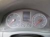 poza Volskwagen Golf+ 1.9TDI 2006 Diesel