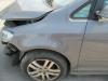 poza Volskwagen Golf+ 1.9TDI 2006 Diesel