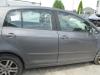 poza Volskwagen Golf+ 1.9TDI 2006 Diesel