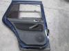 poza Volskwagen Golf -- 2000 --