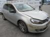 poza Volskwagen Golf 1.2TSI 2012 Benzina