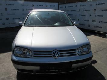 poza Volskwagen Golf 1.4i 2000 Benzina