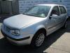 poza Volskwagen Golf 1.4i 2000 Benzina