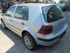 poza Volskwagen Golf 1.4i 2000 Benzina